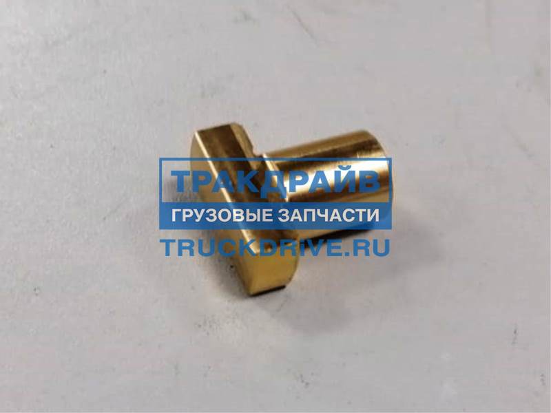 Штифт механизма КПП Volvo FH FM 88530920 EURORICAMBI купить недорого
