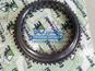Фото EURORICAMBI 88530961 синхронизатор КПП в сборе Volvo VT 5