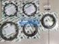 Фото EURORICAMBI 88530961 синхронизатор КПП в сборе Volvo VT