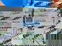 Фото EURORICAMBI 88531312 клапан магнитный КПП Вольво Фш4 Фм 4 и Рено Т-серии 2