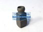 Фото EURORICAMBI 95530100 фиксатор шестерни КПП ZF 16S130 16S150 9 pcs  1