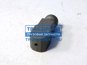 Фото EURORICAMBI 95530100 фиксатор шестерни КПП ZF 16S130 16S150 9 pcs  2