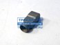 Фото EURORICAMBI 95530100 фиксатор шестерни КПП ZF 16S130 16S150 9 pcs 