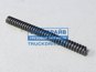 Фото EURORICAMBI 95530284 пружина синхронизатора ZF 16S130 16S150 9 pcs