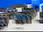 Фото EURORICAMBI 95531241 шестерня КПП ZF 16S151 16S1820 4-й передачи Z=32 т 1