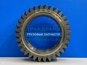 Фото EURORICAMBI 95531241 шестерня КПП ZF 16S151 16S1820 4-й передачи Z=32 т