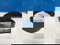 Фото EURORICAMBI 95531485 конус синхронизатора КПП ZF 16S2521 