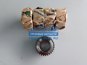 Фото EURORICAMBI 95531506 шестерни планетарной передачи КПП ZF 16S181 (комплект 5 шт.)  1