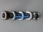 Фото EURORICAMBI 95531506 шестерни планетарной передачи КПП ZF 16S181 (комплект 5 шт.) 