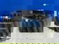 Фото EURORICAMBI 95531521 шестерня КПП ZF 16S221 16S1931 3-й передачи 34 зуб.  1