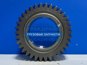 Фото EURORICAMBI 95531521 шестерня КПП ZF 16S221 16S1931 3-й передачи 34 зуб. 