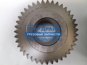 Фото EURORICAMBI 95531534 шестерня КПП ZF 16S-221 зацепления 39 зубьев 1