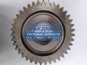 Фото EURORICAMBI 95531534 шестерня КПП ZF 16S-221 зацепления 39 зубьев