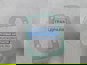 Фото EURORICAMBI 95531584 прокладка КПП ZF 9S1310 1