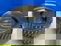 Фото EURORICAMBI 95531649 шестреня КПП ZF 6S-850 6-й передачи 53 зуб.  1