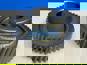 Фото EURORICAMBI 95531649 шестреня КПП ZF 6S-850 6-й передачи 53 зуб. 