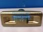 Фото EURORICAMBI 95531658 сухарь вилки MAN КПП ZF 9S1310  1