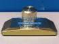 Фото EURORICAMBI 95531658 сухарь вилки MAN КПП ZF 9S1310 