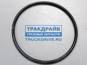 Фото EURORICAMBI 95531938 кольцо уплотнительное КПП ZF 16S151 82х4мм.