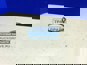 Фото EURORICAMBI 95531939 кольцо уплотнительное 68x4 мм КПП ZF  2