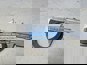 Фото EURORICAMBI 95531977 шайба дифференциала ZF 16S221 8S1820 7,90мм 1