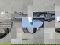 Фото EURORICAMBI 95531977 шайба дифференциала ZF 16S221 8S1820 7,90мм 2