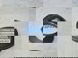 Фото EURORICAMBI 95531977 шайба дифференциала ZF 16S221 8S1820 7,90мм 4