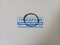 Фото EURORICAMBI 95532341 кольцо стопорное КПП DAF-Iveco-RVI 85x4 мм