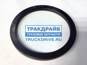 Фото EURORICAMBI 95532530 шайба КПП проставочная ZF 16S151 16S181 16S221 16S251