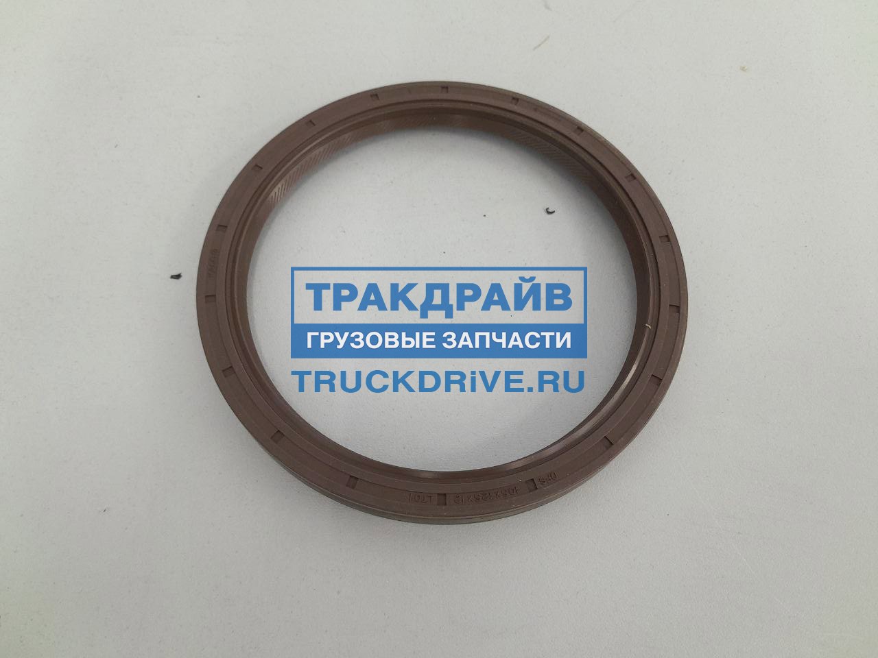 Сальник хвостовика КПП ZF 8S 12S 16S 10AS 12AS 16AS 12TC для Volvo FL ...