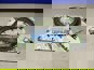 Фото EURORICAMBI 95533322 конус синхронизатора КПП ZF 6S700/850/890 грузовиков Ман и Мерседес 1