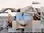 Фото EURORICAMBI 95534746 комплект синхронизаторов КПП ZF 12AS-1930 12AS-2130 1