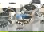 Фото EURORICAMBI 95534746 комплект синхронизаторов КПП ZF 12AS-1930 12AS-2130 3