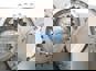 Фото EURORICAMBI 95534746 комплект синхронизаторов КПП ZF 12AS-1930 12AS-2130 4