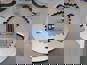 Фото EURORICAMBI 95534746 комплект синхронизаторов КПП ZF 12AS-1930 12AS-2130 5