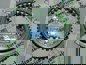 Фото EURORICAMBI 95534979 конус синхронизатора 3-4 й передачи КПП ZF 16S150 2325  1316304190 4