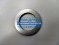 Фото EURORICAMBI 95535035 кольцо вала КПП 44,1X67X5,25-ST Ман Тга 