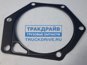 Фото EURORICAMBI 95535203 прокладка КПП ZF 9S109