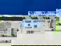 Фото EURORICAMBI 95535276 шток вилки переключения передач КПП ZF 9S1310 грузовиков Вольво и Рено  1