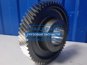 Фото EURORICAMBI 95535293 шестерня 6-й передачи 56 зуб КПП ZF ECOMID 6S1000 1