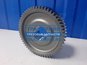 Фото EURORICAMBI 95535293 шестерня 6-й передачи 56 зуб КПП ZF ECOMID 6S1000 2