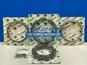Фото EURORICAMBI 95535573 синхронизатор КПП ZF 12AS2130 12AS2330 