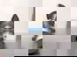 Фото EURORICAMBI 95535653 вал первичный КПП 16S-181 16S-221 z=57 1