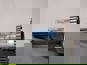 Фото EURORICAMBI 95535653 вал первичный КПП 16S-181 16S-221 z=57 4