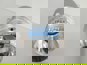 Фото EURORICAMBI 95535654 пневмоцилиндр механизма переключения передач КП ZF 16S 12S ECOSPLIT 4 1