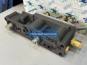Фото EURORICAMBI 95535940 блок управления коробкой передач MAN TGA TGX TGS 5