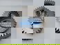 Фото EURORICAMBI 95536332 шестерня КПП 6WG190, 10AS-2310 для техники Caterpillar, CUMMINS, Daewoo 46