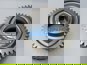 Фото EURORICAMBI 95536332 шестерня КПП 6WG190, 10AS-2310 для техники Caterpillar, CUMMINS, Daewoo 46