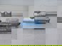 Фото EURORICAMBI 95536436 цилиндр управляющий КПП Ман Тгс Тгх с системой Servo-shift 1
