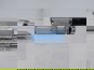 Фото EURORICAMBI 95536436 цилиндр управляющий КПП Ман Тгс Тгх с системой Servo-shift 2